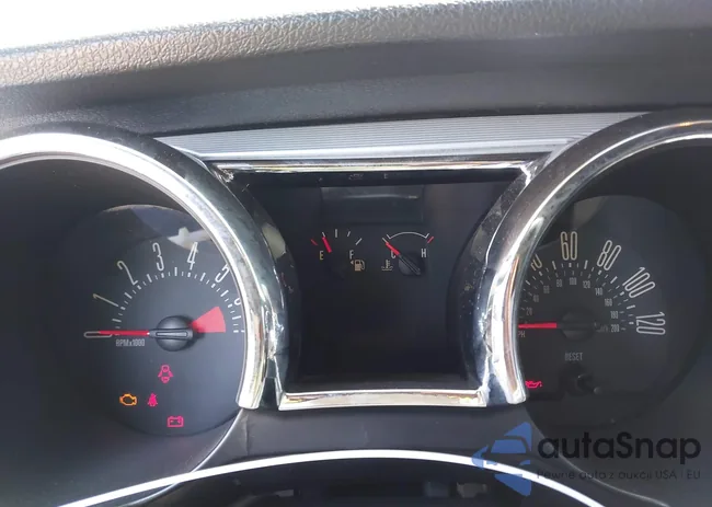 1ZVFT82H865139370: 42979223