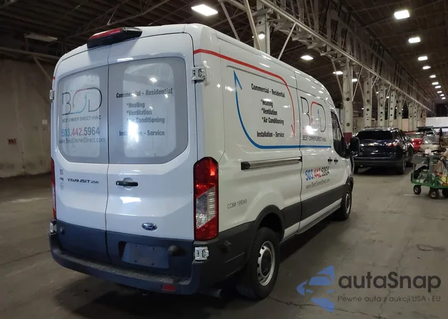 1FTBR1C84LKA42184: 42979236