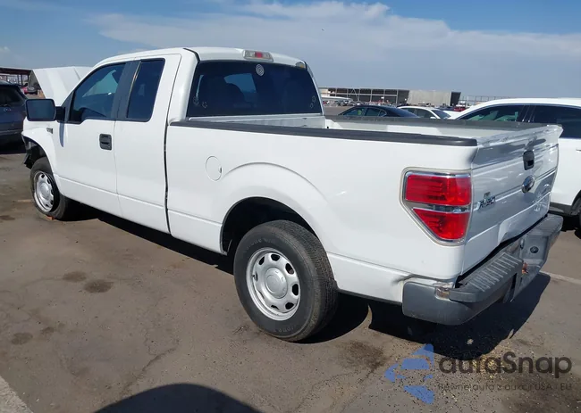 1FTEX1CW0AKB59081: 42979245