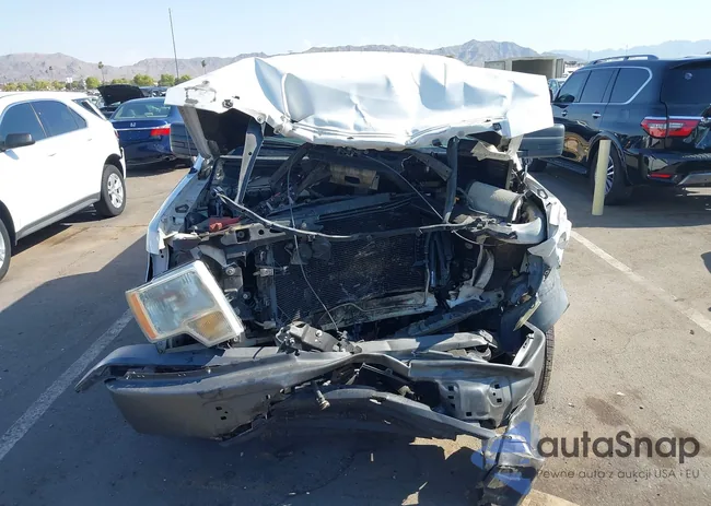 1FTEX1CW0AKB59081: 42979245