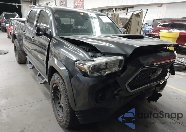 3TMDZ5BN1JM051714: 42979266