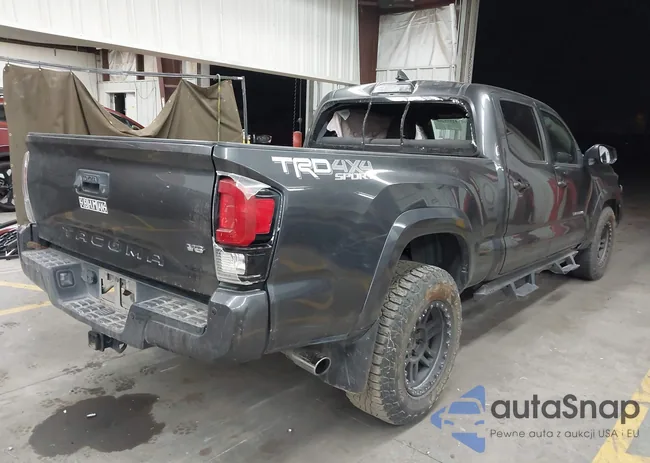 3TMDZ5BN1JM051714: 42979266