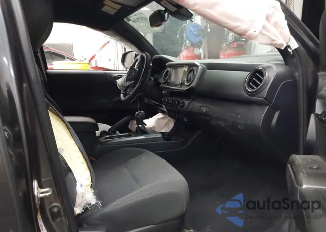 3TMDZ5BN1JM051714: 42979266