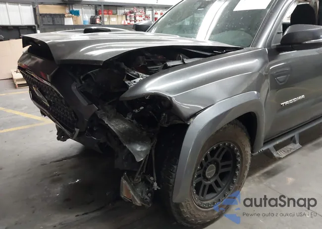 3TMDZ5BN1JM051714: 42979266