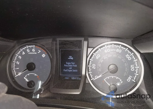 3TMDZ5BN1JM051714: 42979266