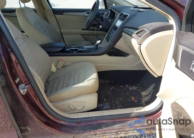 3FA6P0LU2DR285963: 42979268