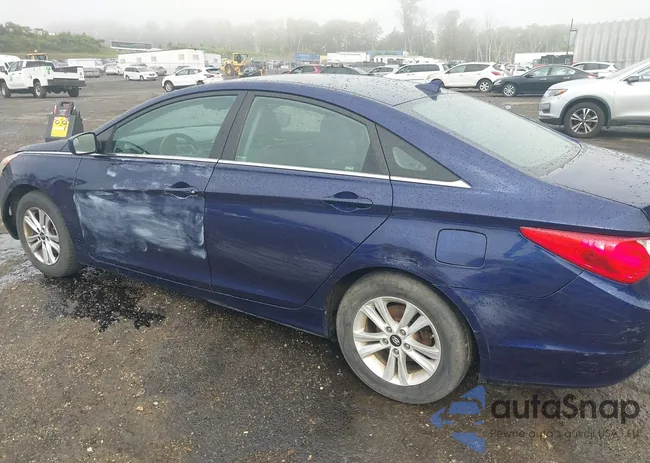 5NPEB4ACXCH323897: 42979270