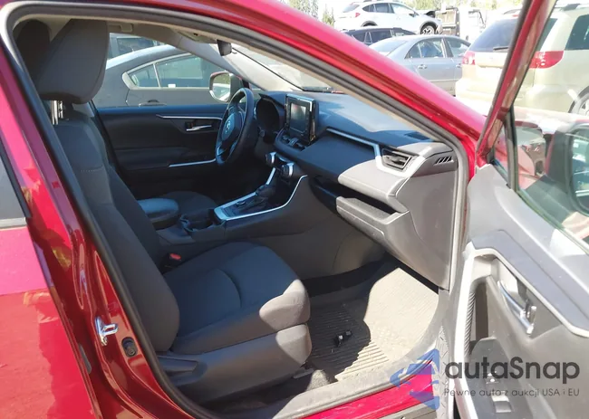 4T3RWRFV1MU022703: 42979271