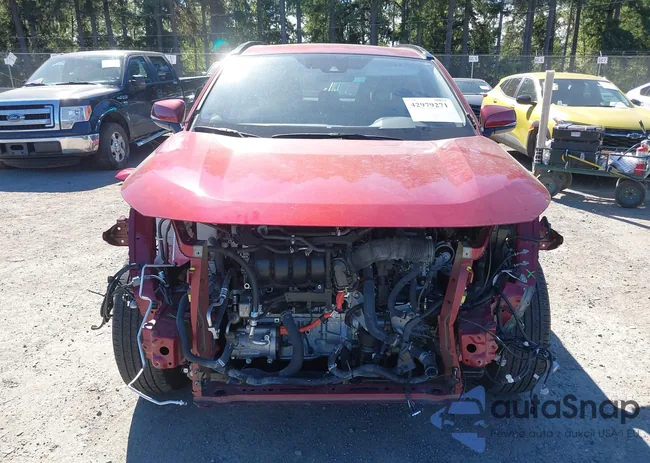 4T3RWRFV1MU022703: 42979271