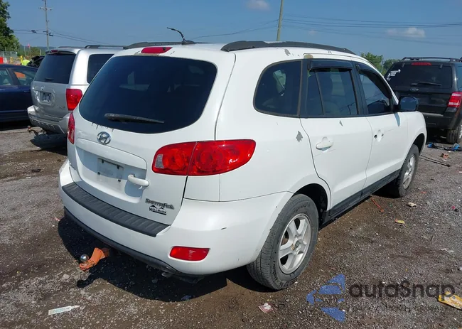 5NMSG13D19H331952: 42979278