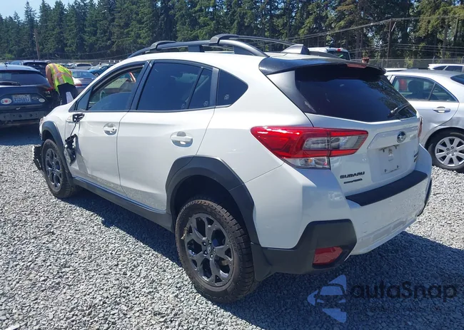 JF2GTHRC8NH255541: 42979281