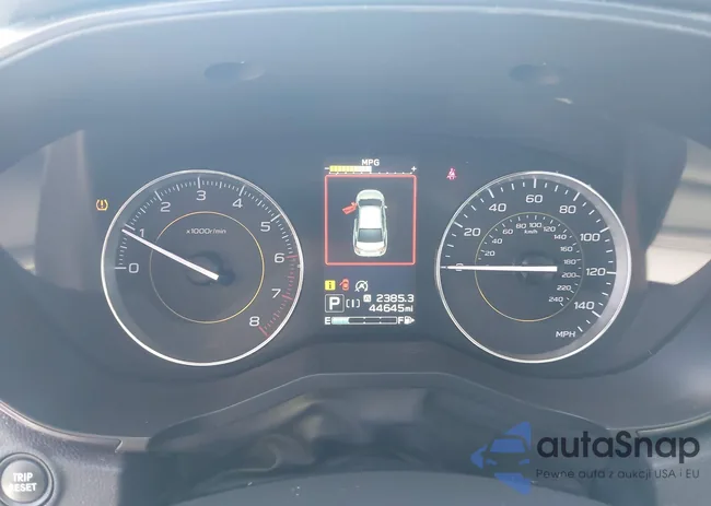 JF2GTHRC8NH255541: 42979281