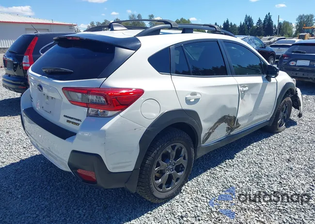 JF2GTHRC8NH255541: 42979281