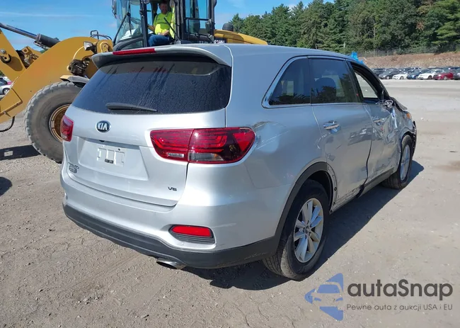 5XYPGDA5XKG576932: 42979291