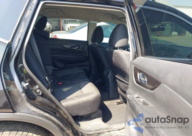 5N1AT2MT1JC834463: 42979295