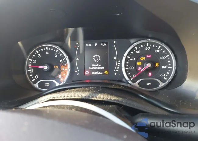 ZACCJABT0FPB76283: 42979302