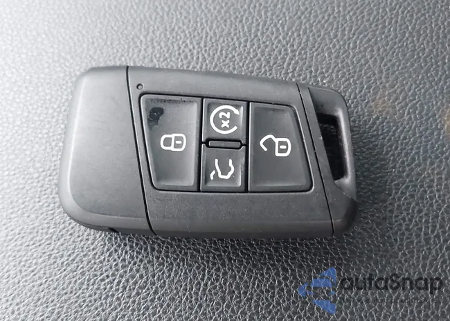 1V2FE2CA6MC200248: 42979306