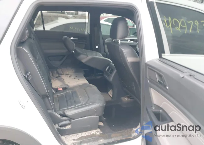 1V2FE2CA6MC200248: 42979306