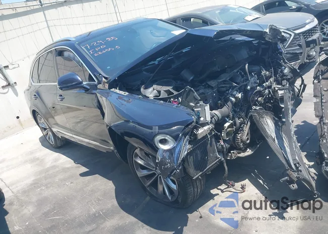 SJAAC2ZV7JC019765: 42979310