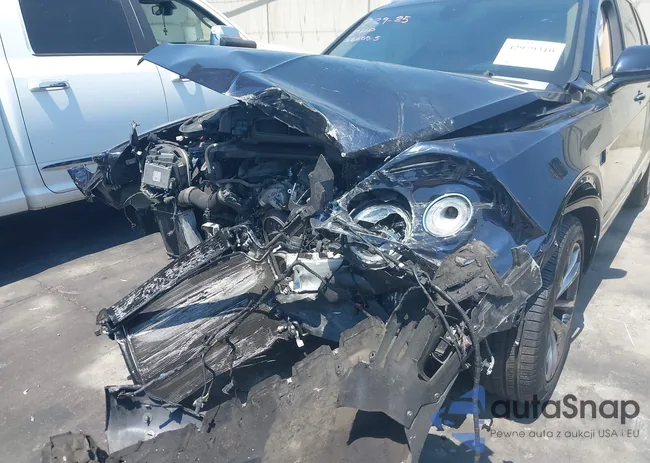 SJAAC2ZV7JC019765: 42979310