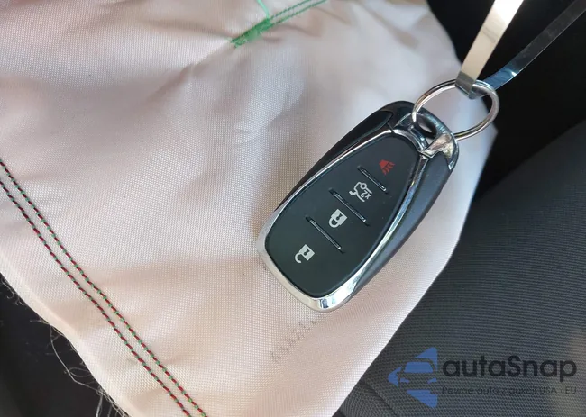 1G1FA1RX0J0143621: 42979322