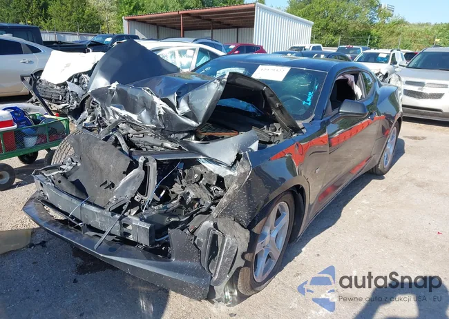 1G1FA1RX0J0143621: 42979322