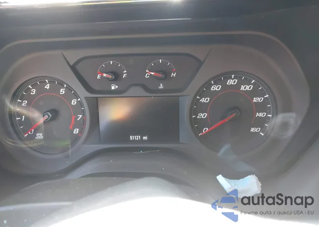 1G1FA1RX0J0143621: 42979322