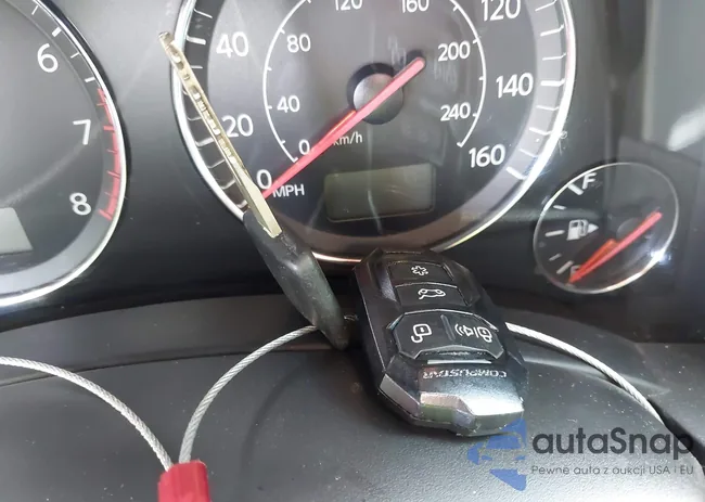 JNRAS08W14X211485: 42979324