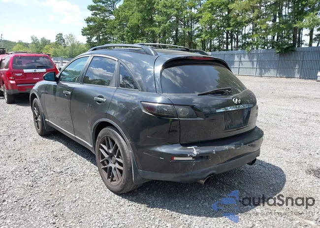 JNRAS08W14X211485: 42979324