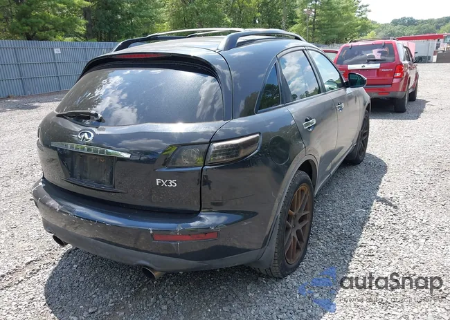 JNRAS08W14X211485: 42979324