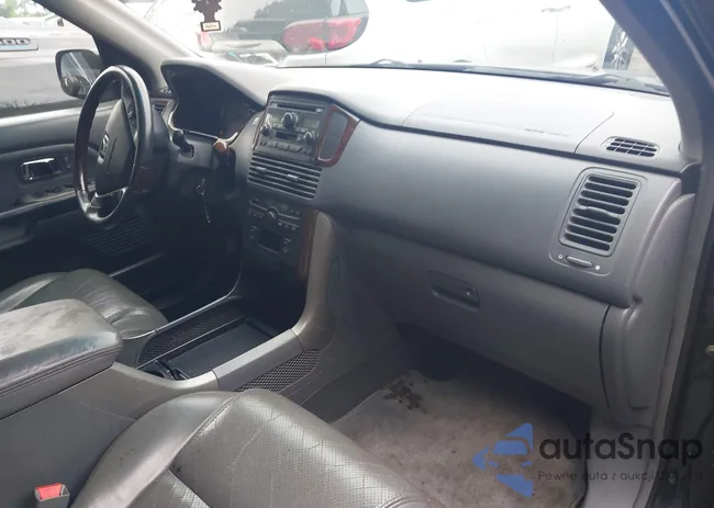 2HKYF18574H501936: 42979327