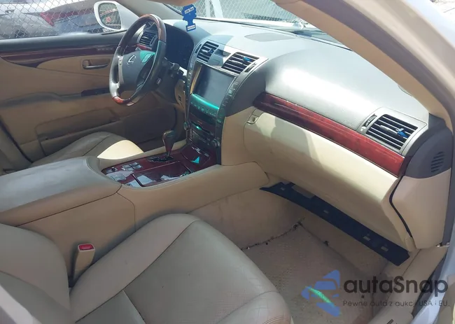 JTHCL46F595002459: 42979354