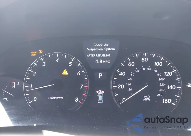 JTHCL46F595002459: 42979354