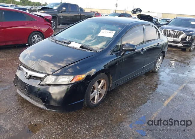 1HGFA16586L056258: 42979359