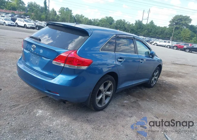 4T3BK3BB9AU037015: 42979363