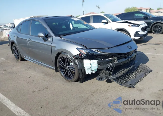 4T1DAACK4SU580586: 42979365