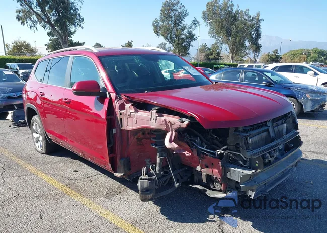 1V2LR2CA9JC520201: 42979366