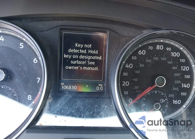 1V2LR2CA9JC520201: 42979366