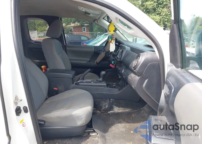 5TFRX5GN3KX149336: 42980381