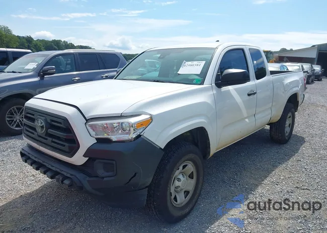 5TFRX5GN3KX149336: 42980381