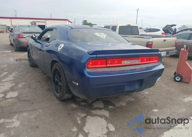 2B3CJ5DTXAH249514: 42980384