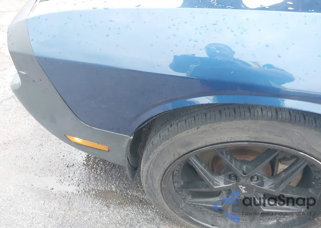 2B3CJ5DTXAH249514: 42980384