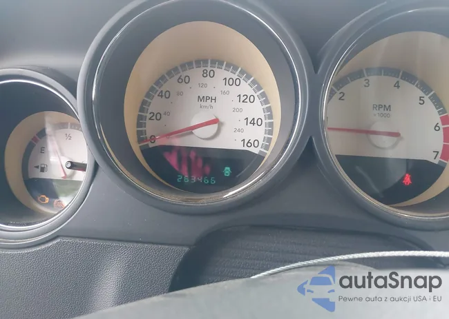 2B3CJ5DTXAH249514: 42980384