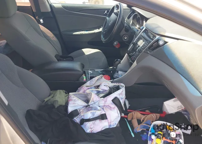 5NPEB4AC9DH751915: 42980398