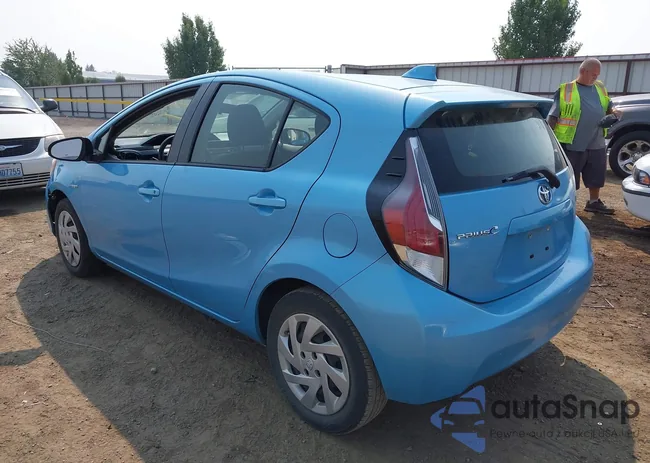 JTDKDTB36F1114982: 42980399