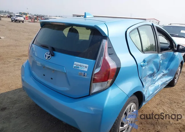 JTDKDTB36F1114982: 42980399