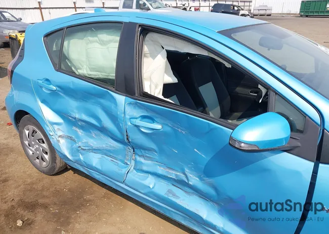 JTDKDTB36F1114982: 42980399