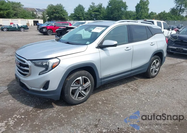 3GKALVEV0LL220134: 42980408