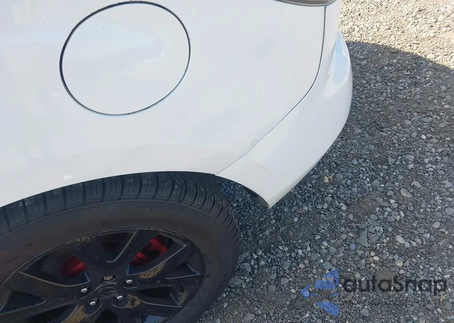 JM3ER293670107222: 42980418