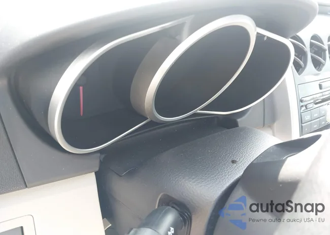 JM3ER293670107222: 42980418